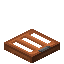Acacia Trapdoor