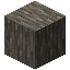 Acacia Wood