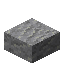 Andesite Slab