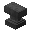 Anvil