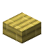 Bamboo Slab