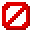 Barrier