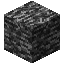 Bedrock
