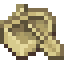Birch Boat