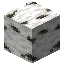 Birch Wood