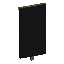 Black Banner