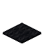 Black Carpet