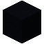 Black Concrete