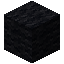 Black Wool