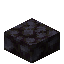 Blackstone Slab
