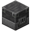 Blast Furnace