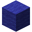 Blue Wool