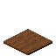 Brown Carpet
