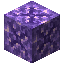 Budding Amethyst