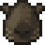 Camel Husk Spawn Egg