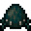 Cave Spider Spawn Egg