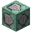 Chain Command Block