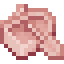 Cherry Boat