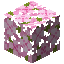Cherry Leaves