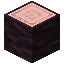Cherry Log