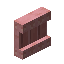 Cherry Shelf