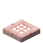 Cherry Trapdoor