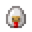 Chicken Spawn Egg