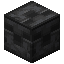 Chiseled Deepslate