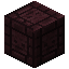 Chiseled Nether Bricks