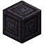 Chiseled Polished Blackstone