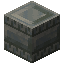 Chiseled Tuff Bricks