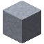 Clay