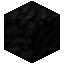 Block of Coal