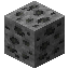 Coal Ore