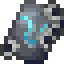 Coast Armor Trim