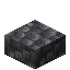 Cobbled Deepslate Slab