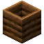 Composter