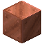 Block of Copper