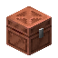 Copper Chest