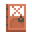 Copper Door