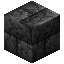 Cracked Deepslate Bricks
