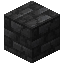 Cracked Deepslate Tiles