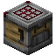 Crafter