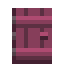 Crimson Door
