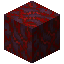 Crimson Hyphae