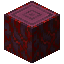 Crimson Stem