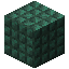 Dark Prismarine