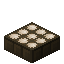 Daylight Detector