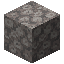 Dead Tube Coral Block