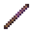 Debug Stick